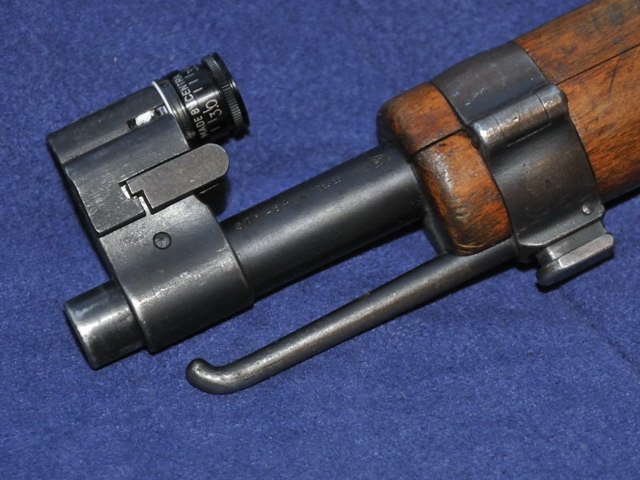 Dioptre W+F pour le K 31 _DSC2998b