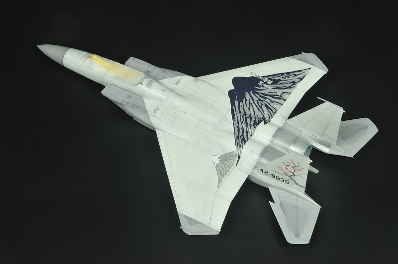 F-15J 