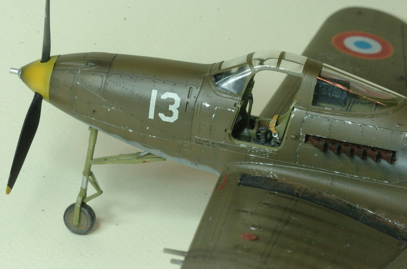 39 п. P-39n Airacobra. P-39 Airacobra 1/48 Hasegawa. P-39 Airacobra Hasegawa 1/72. P-39n Airacobra Pacific.