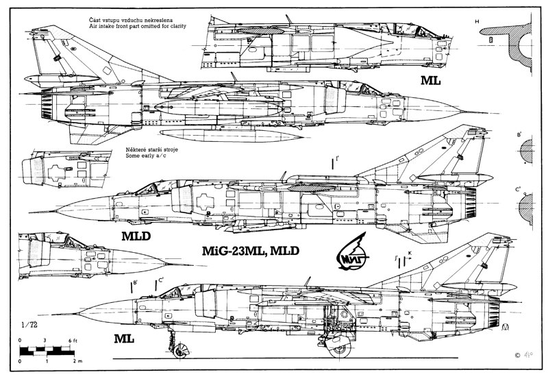 Чертежи 23. Миг-23уб чертеж. Mig 23 чертежи. Миг 23 схема. Миг-23млд схема.